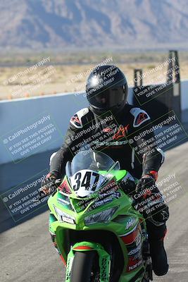 media/Oct-03-2025-CVMA Friday Practice (Fri) [[0c1e57b650]]/1-Around the Pits/